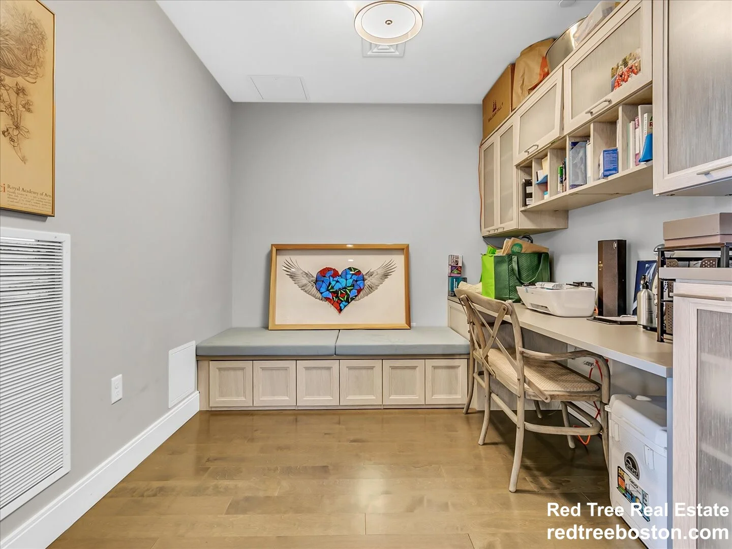 150 Dorchester Ave, South Boston
