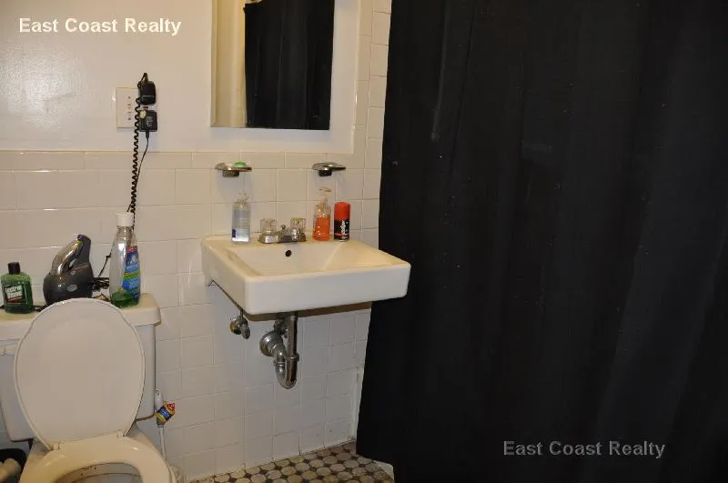 3 Sutherland Rd, Brighton