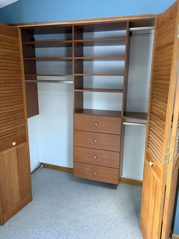 19 Pelham St, Pembroke