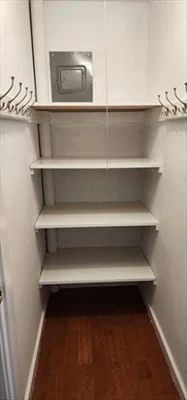 1 Samoset Ave, Mansfield