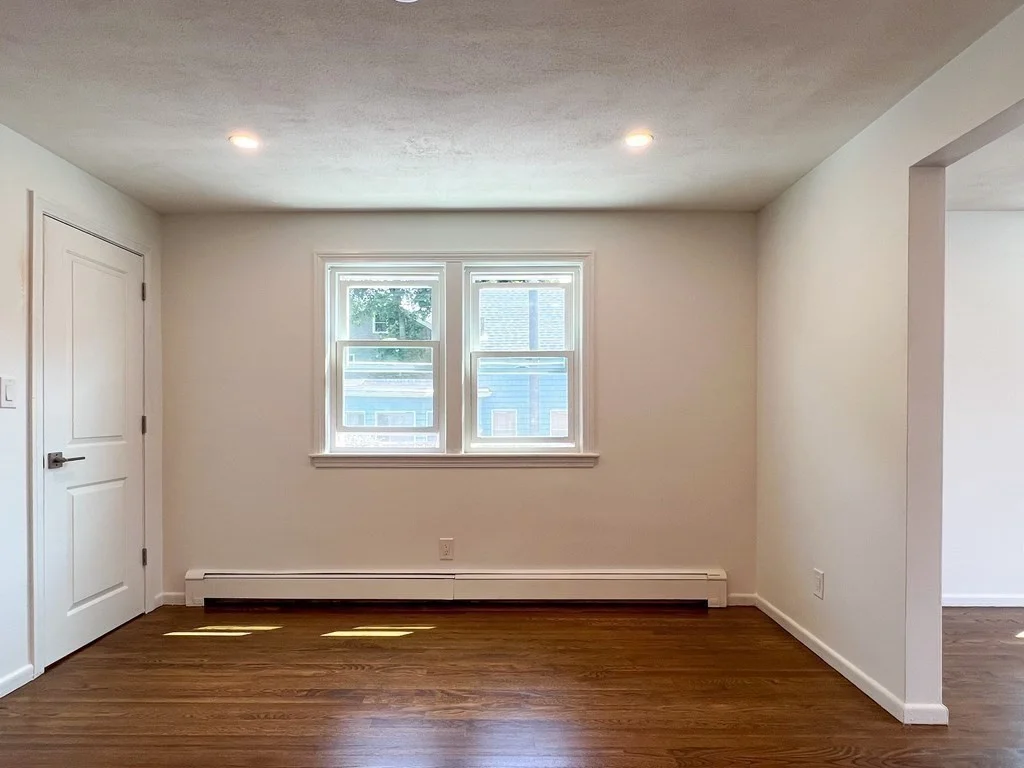 22 Chandler St, Watertown