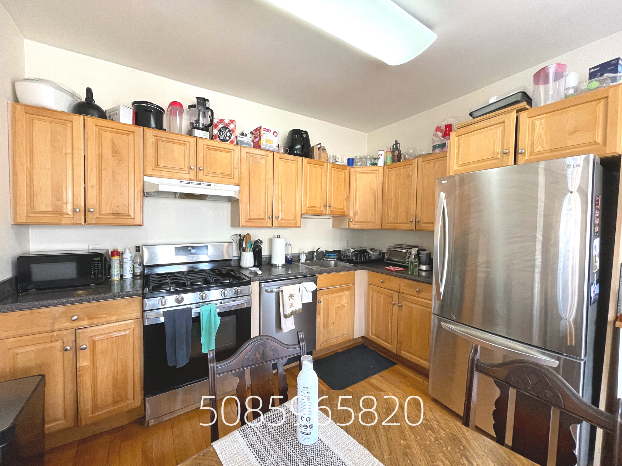 66 Englewood Ave, Brighton