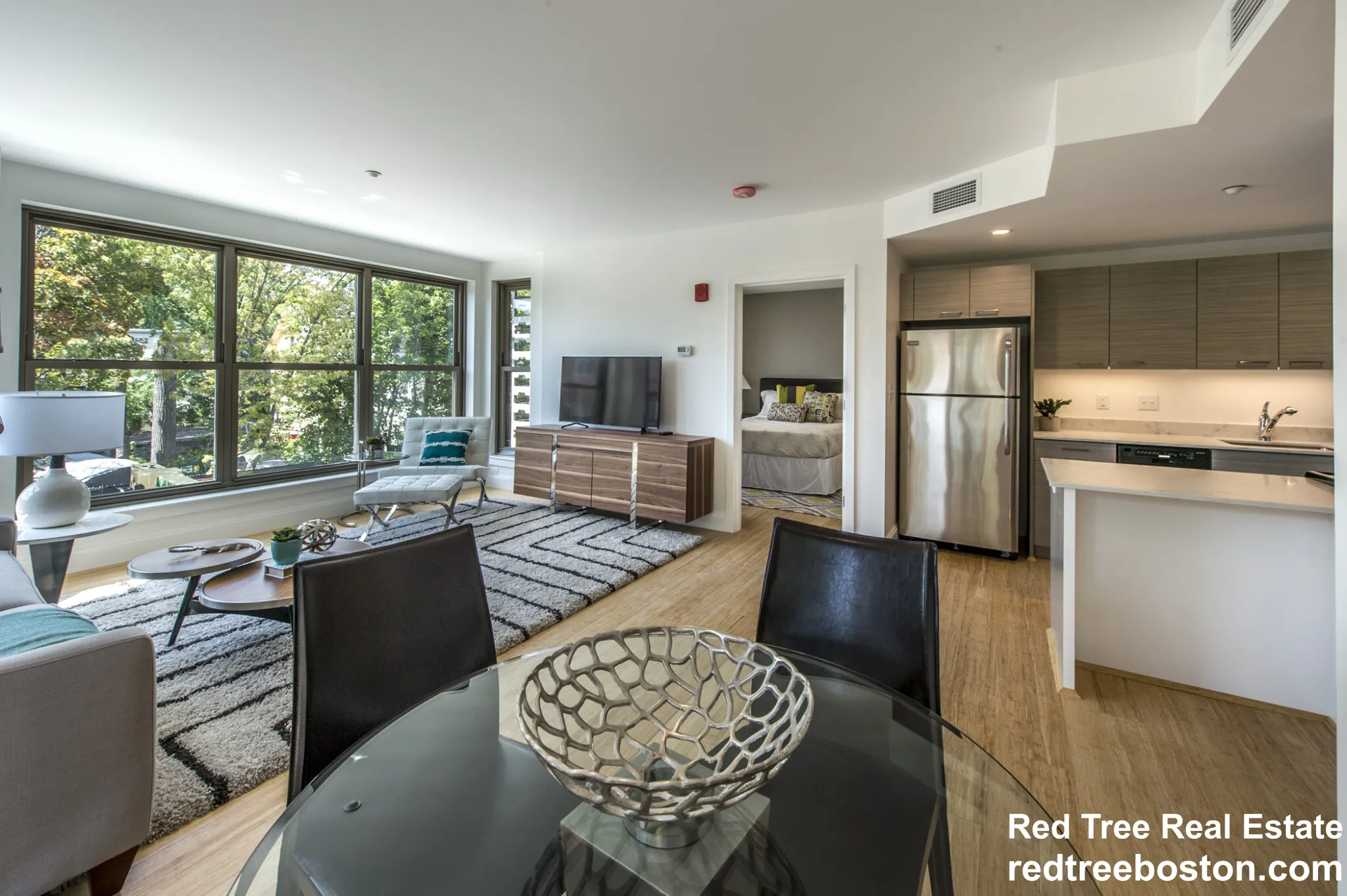 40 Malvern St, Allston