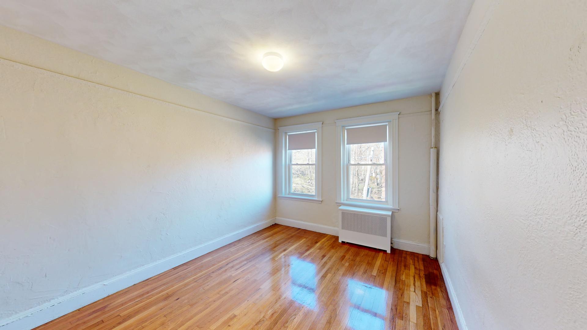 66 Chiswick Rd, Brighton