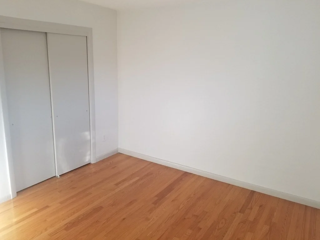 30 Westgate Rd, West Roxbury