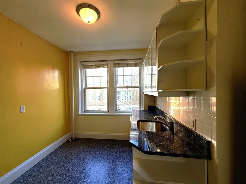 333 Harvard St, Mid-Cambridge