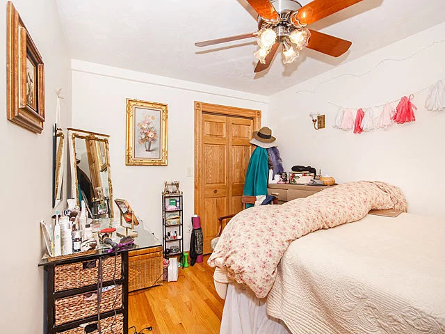 61 Anderson St, Beacon Hill