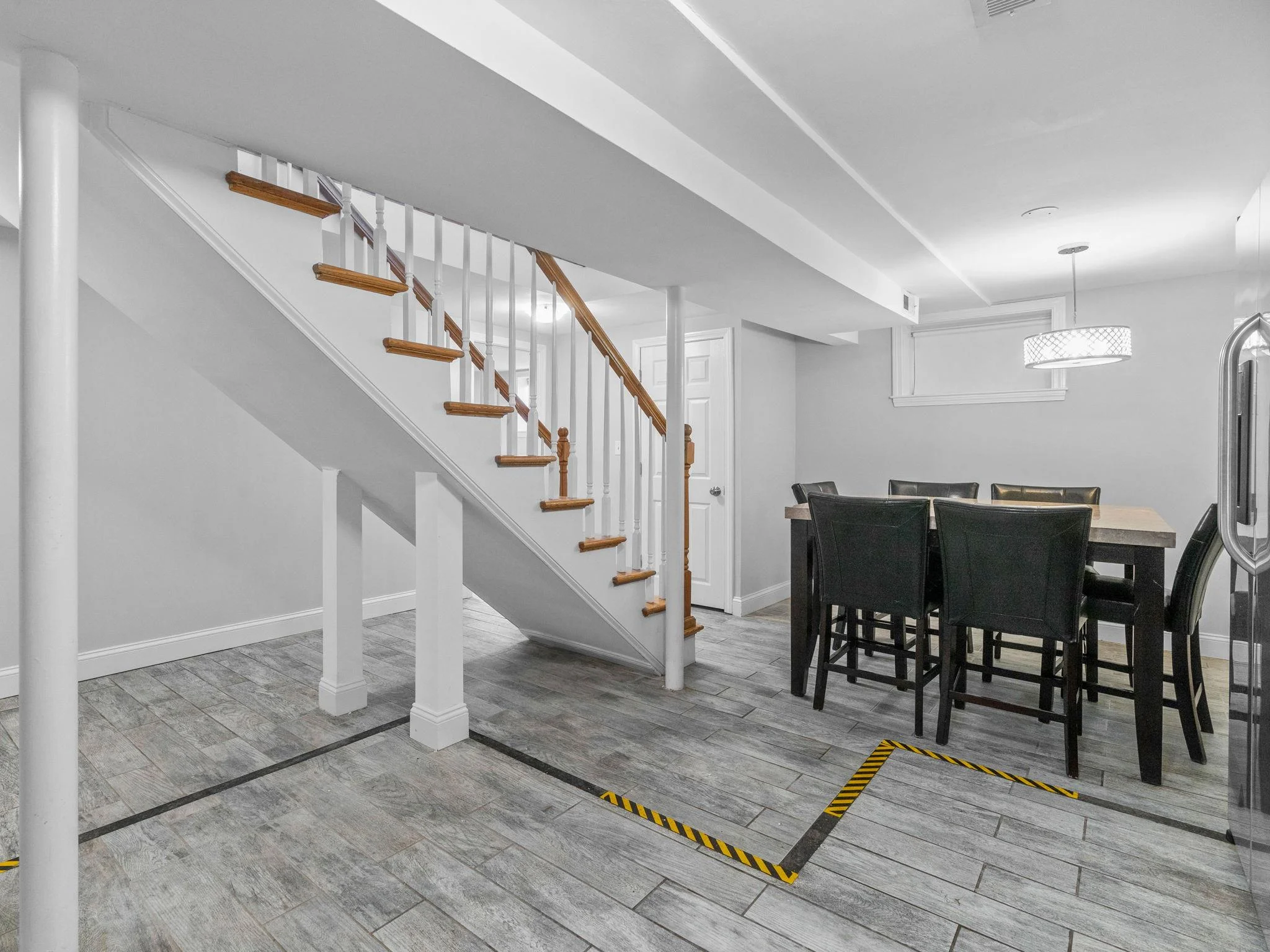 98 Elm St, Somerville