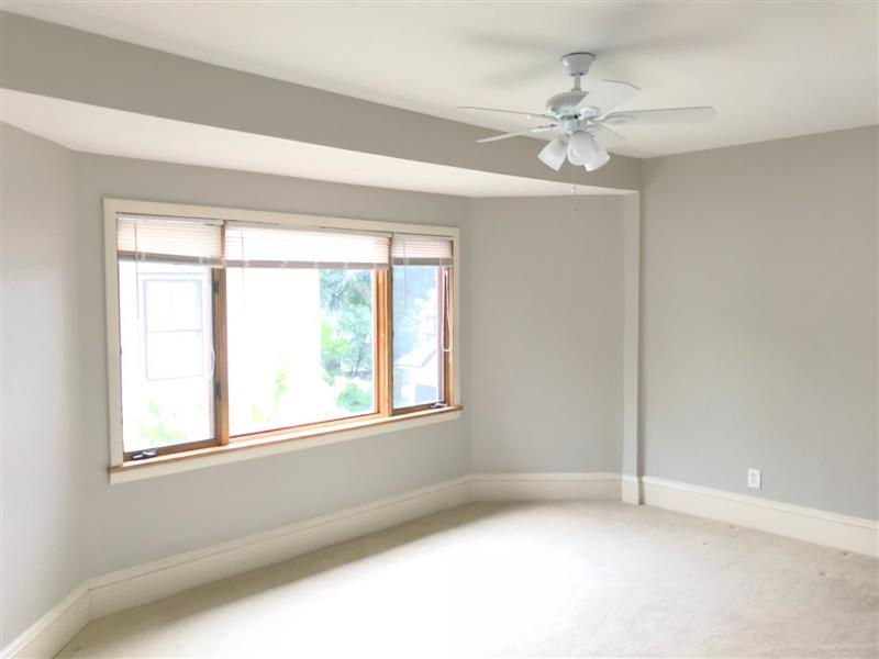 34 Preston Rd, Ward Two