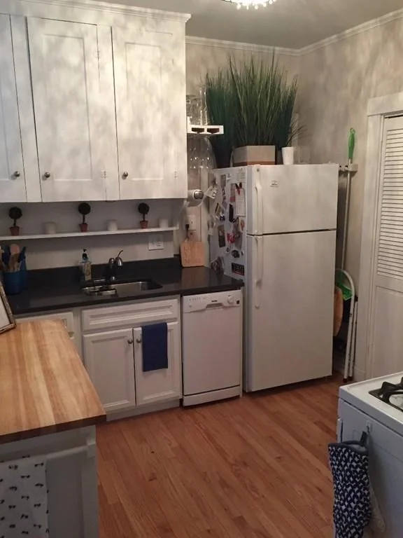 2035 Commonwealth Ave, Brighton