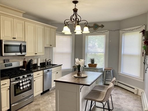 225 Church, Marlborough