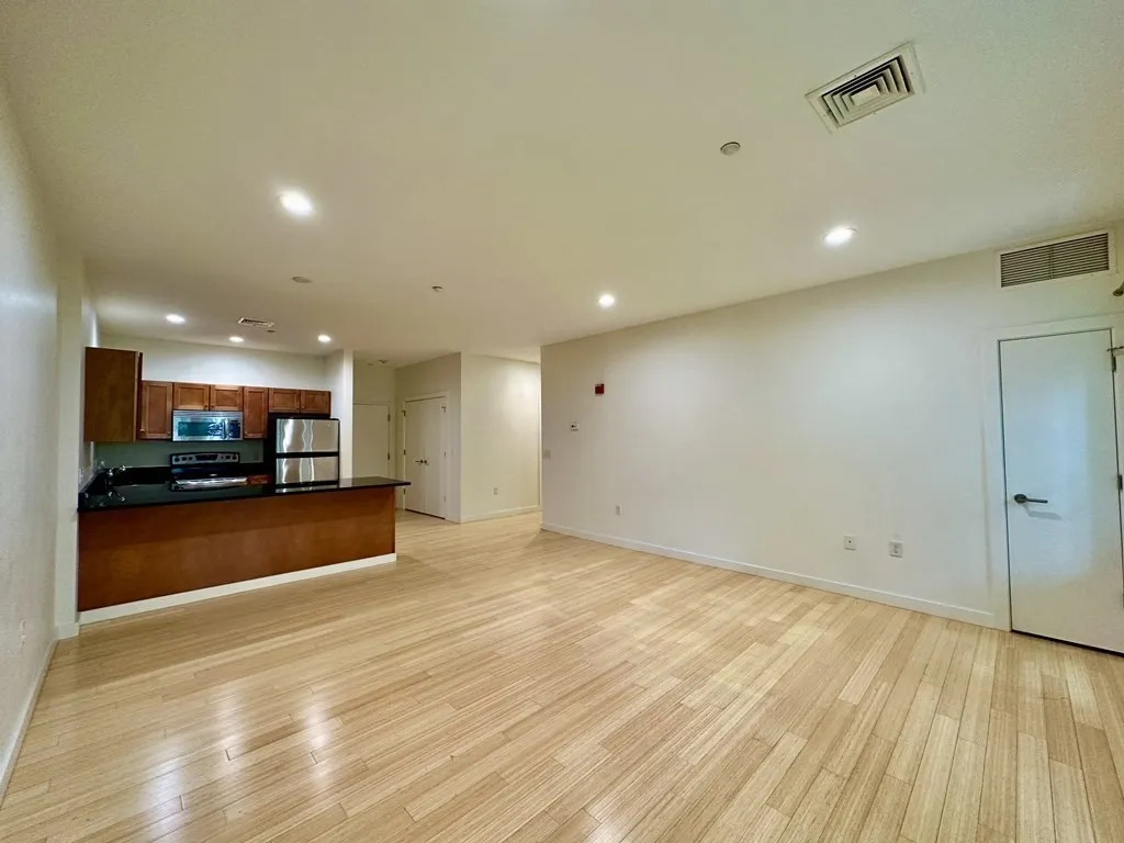 99 Chestnut Hill Ave, Brighton