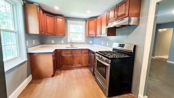 78 High St, Randolph