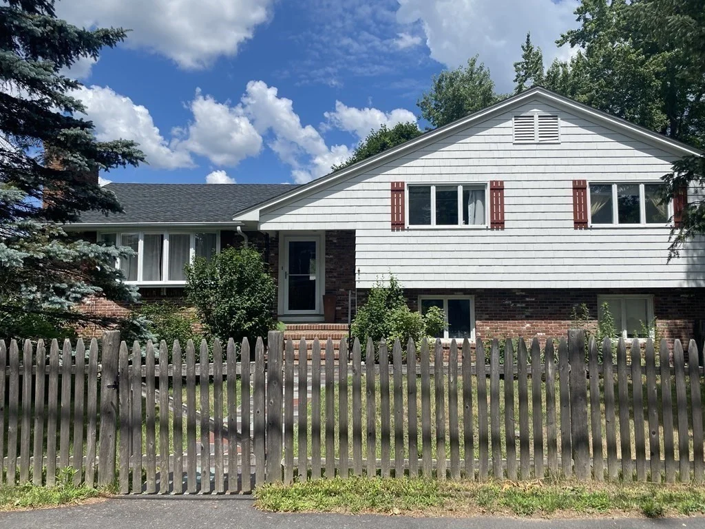 809 Central Ave, Needham