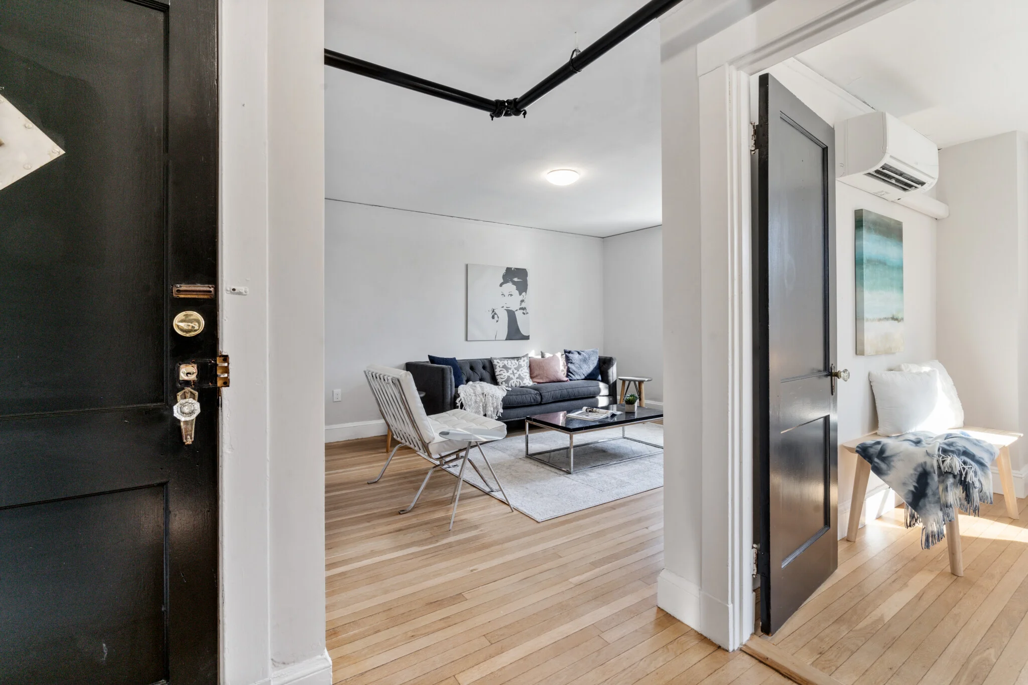 40 Butler Rd, Quincy