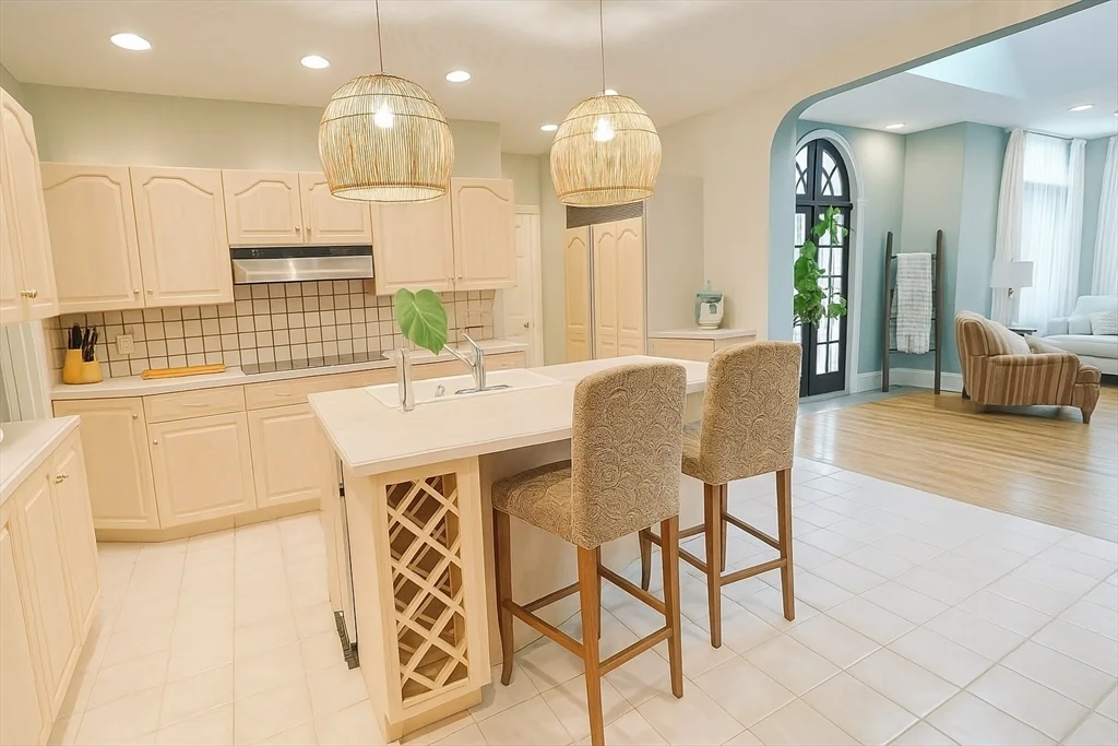 177 Springfield St, Atwater Park