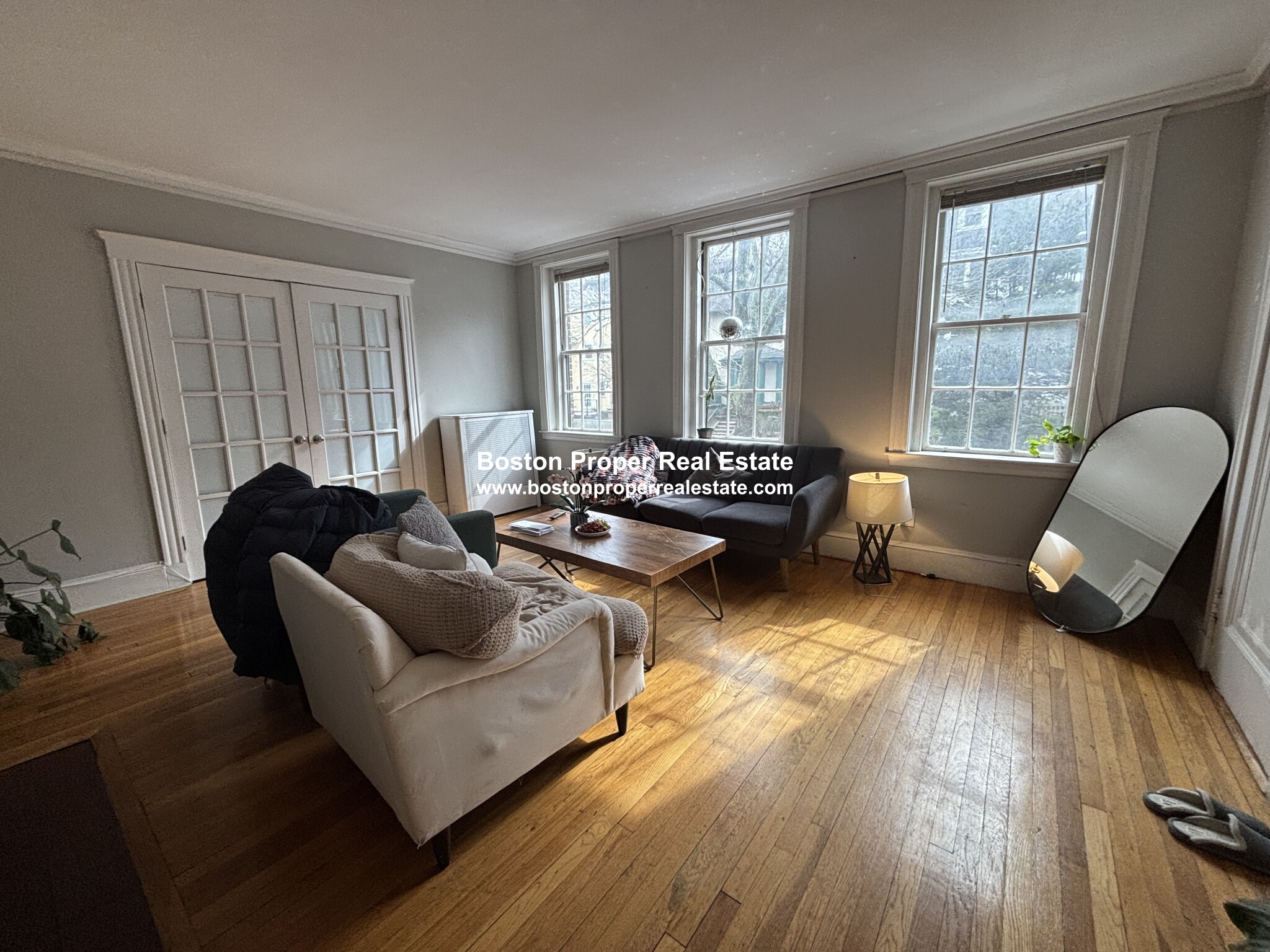 120 University Rd, Aspinwall Hill