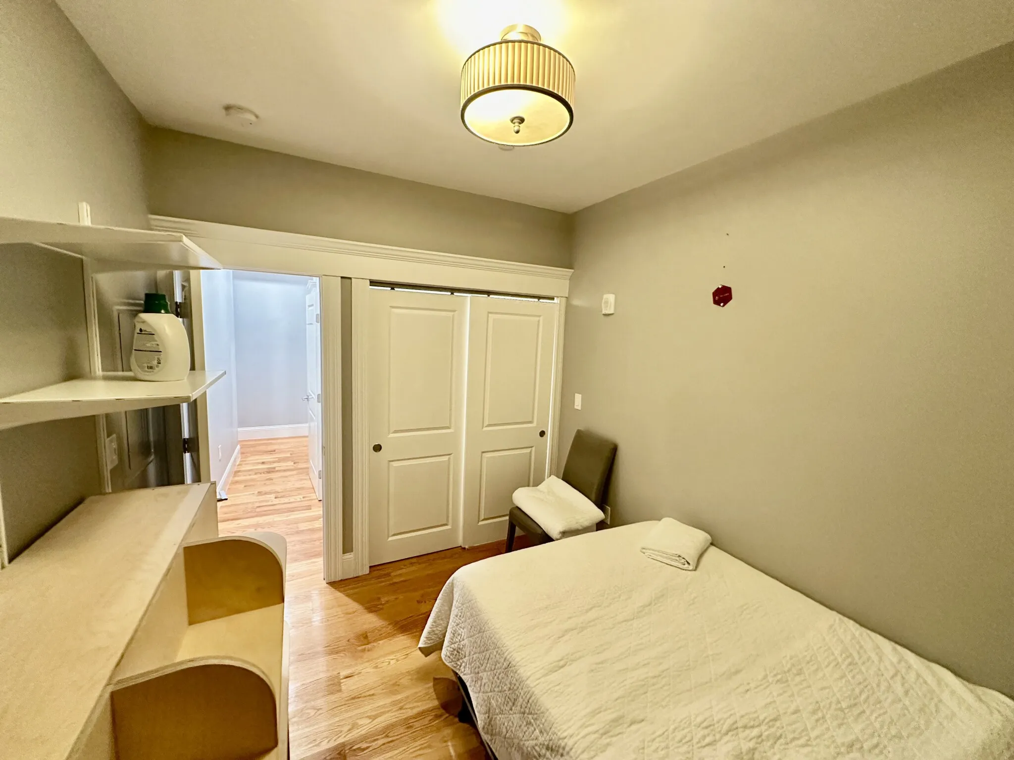 11 South Mason St, Salem