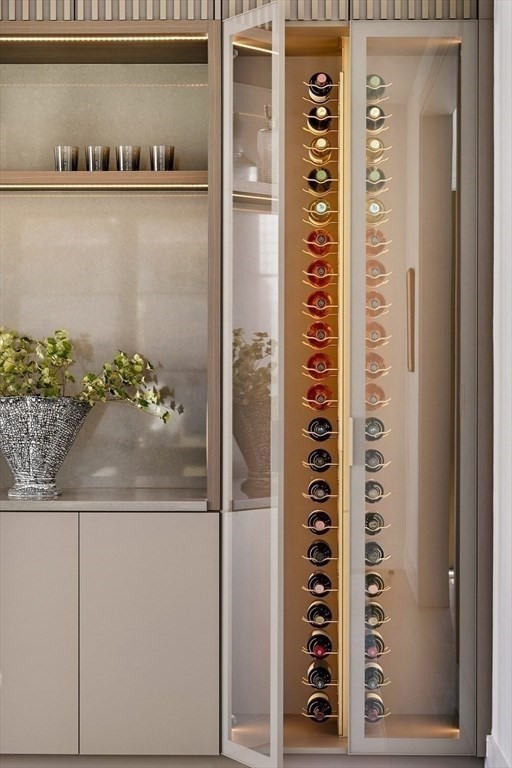 71 Harwich Rd, Chestnut Hill