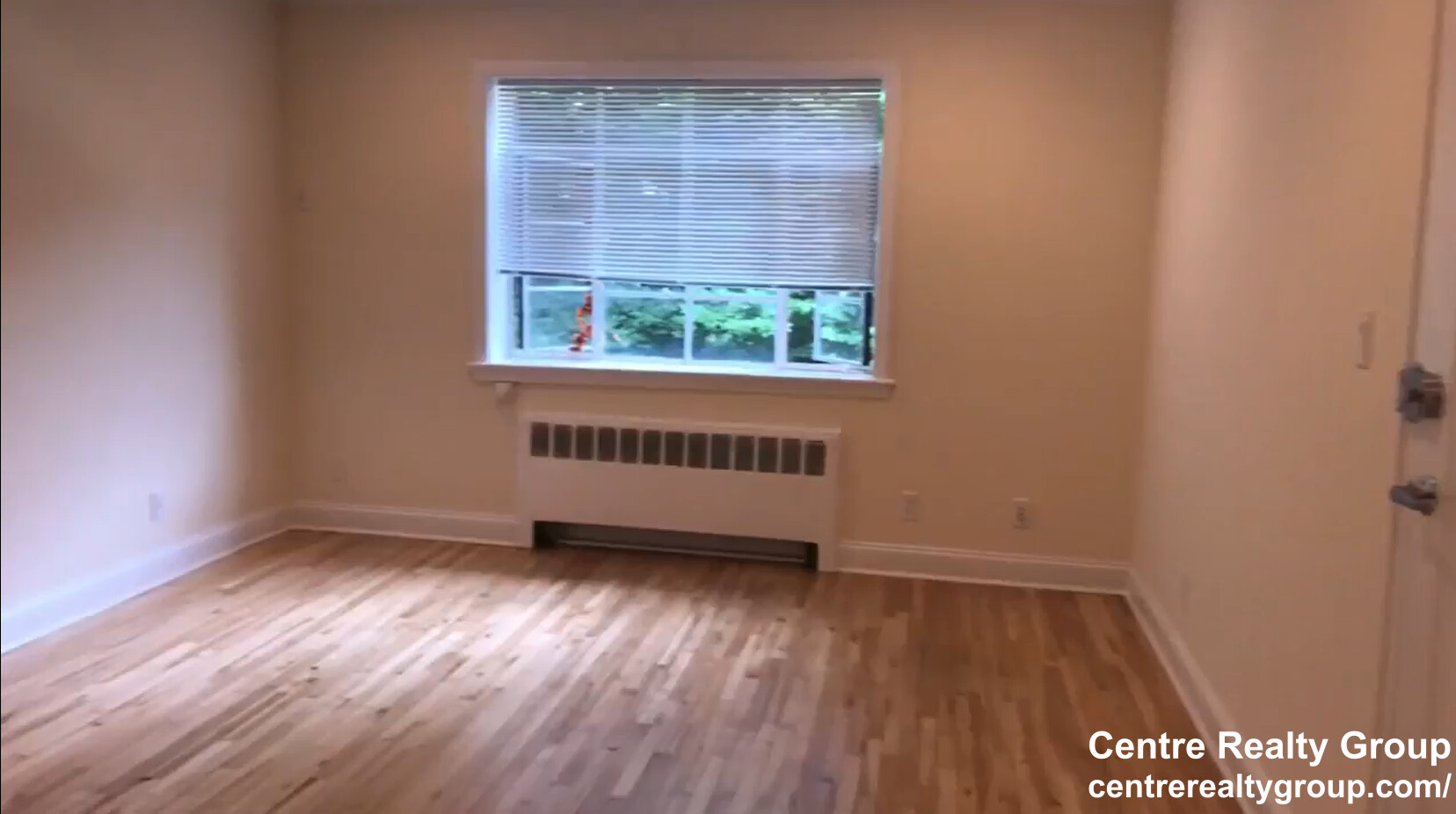 70 Saint Paul St, Coolidge Corner