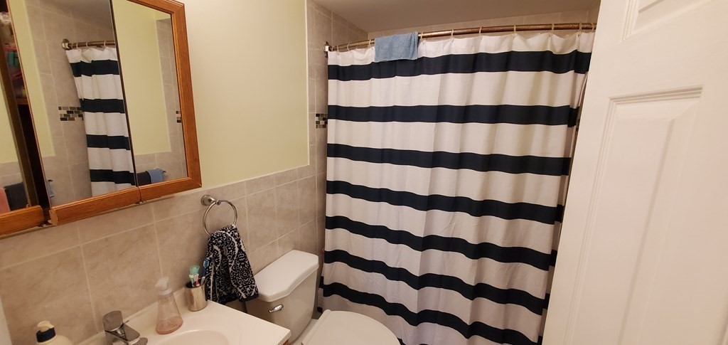 23 Andrew St, Cambridgeport