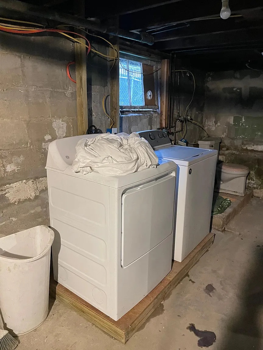 45 Bowdoin St, Tufts University