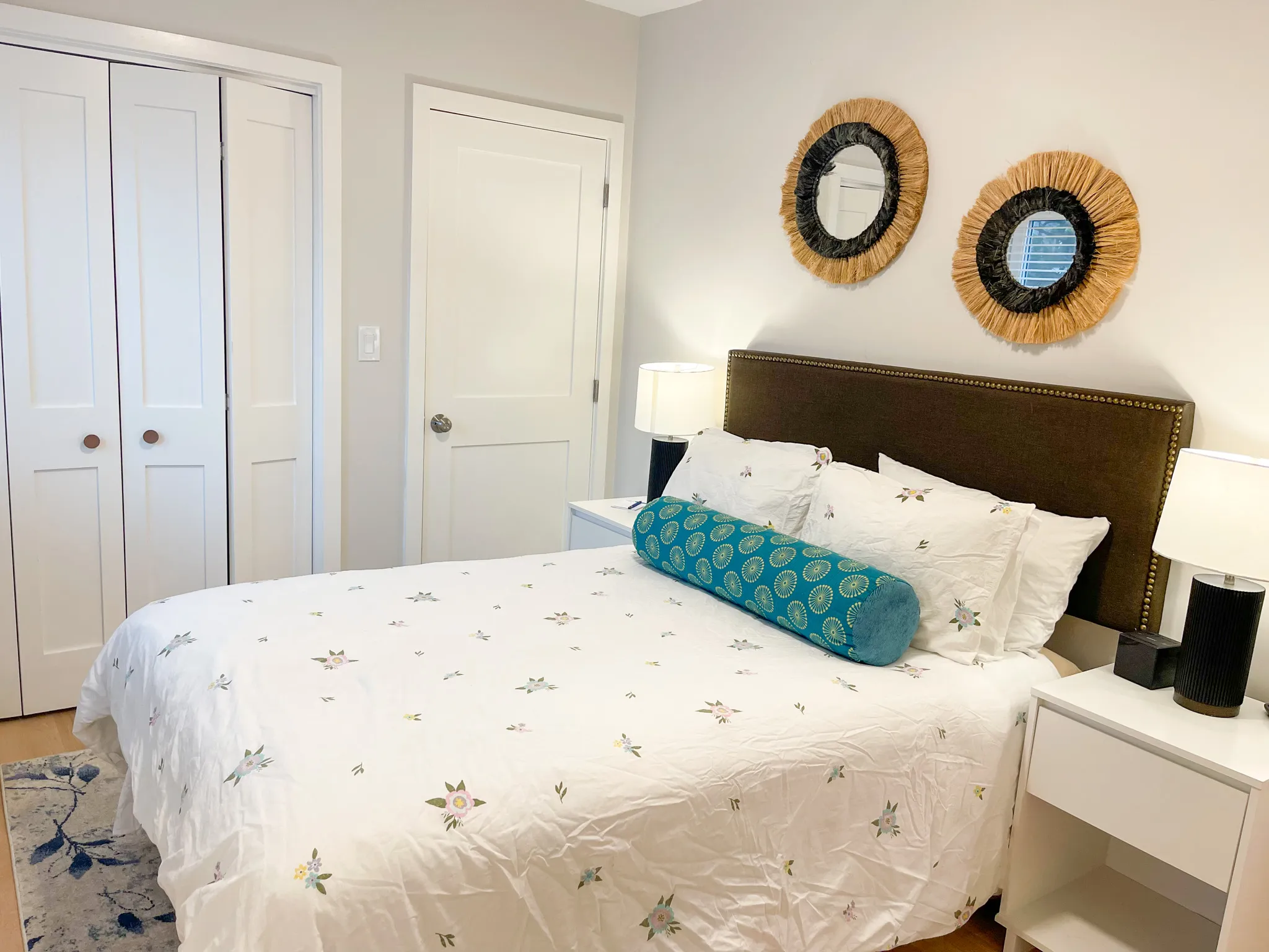 75 Thorndike St, East Cambridge