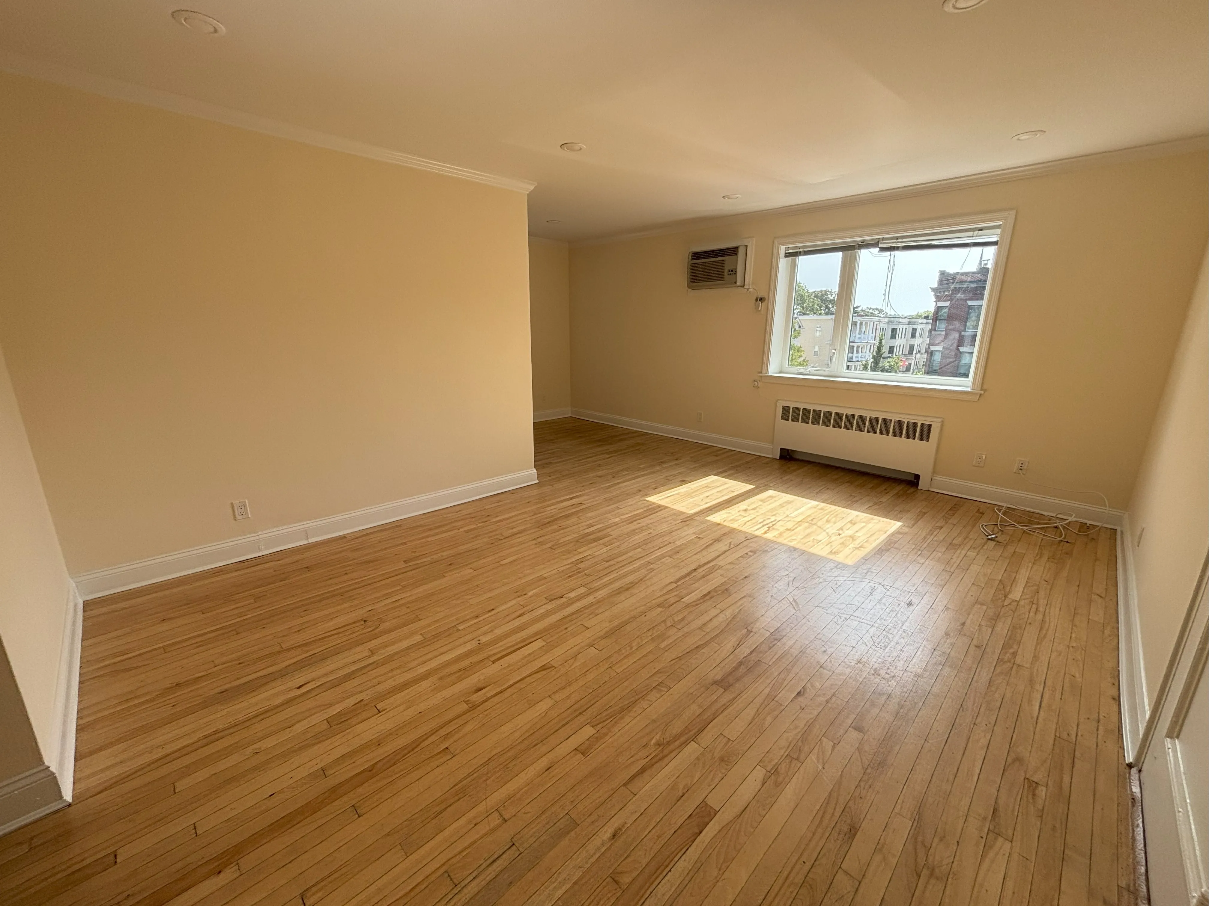 72 Saint Paul St, Coolidge Corner