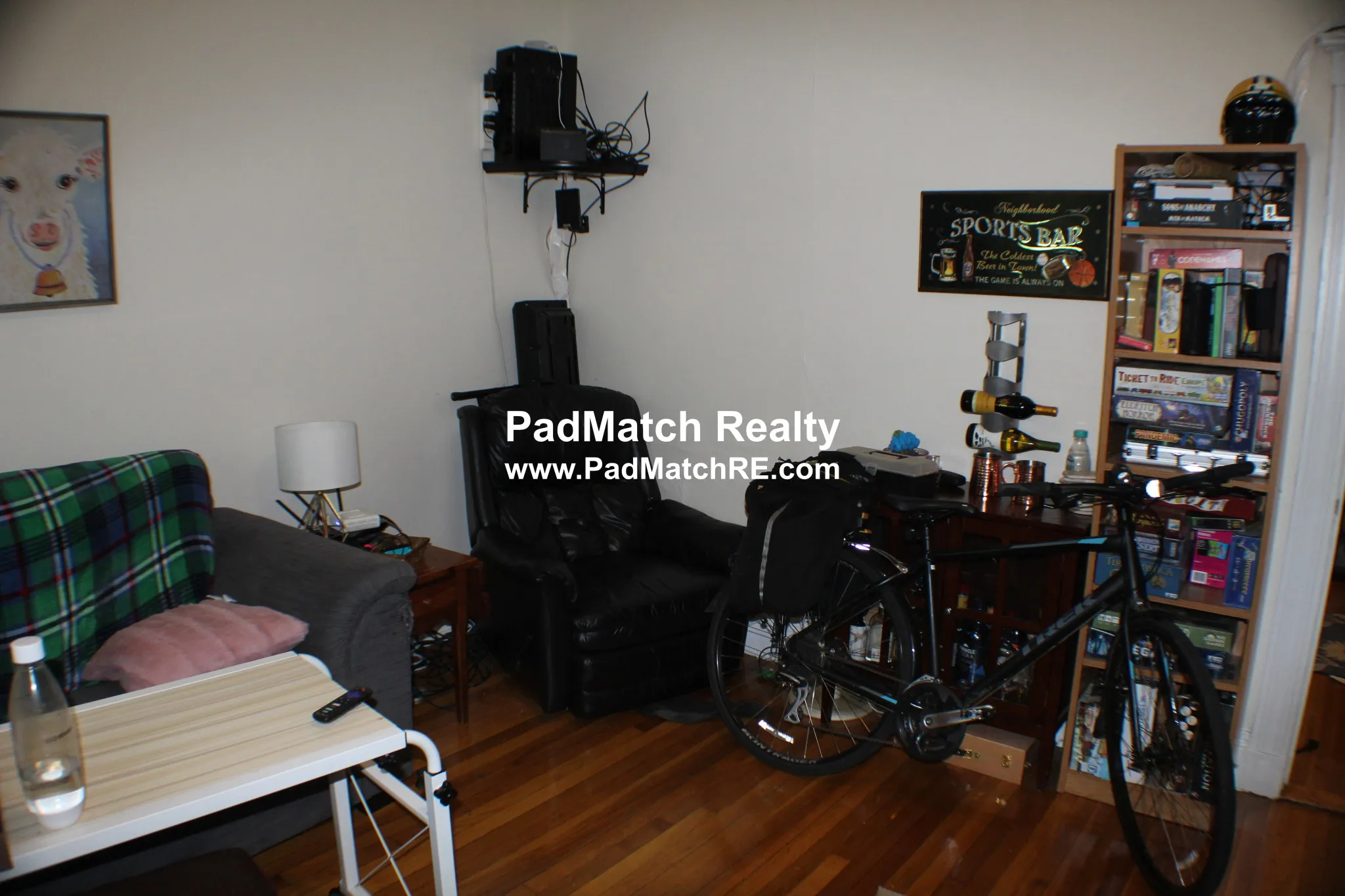 9 Egremont Rd, Brighton