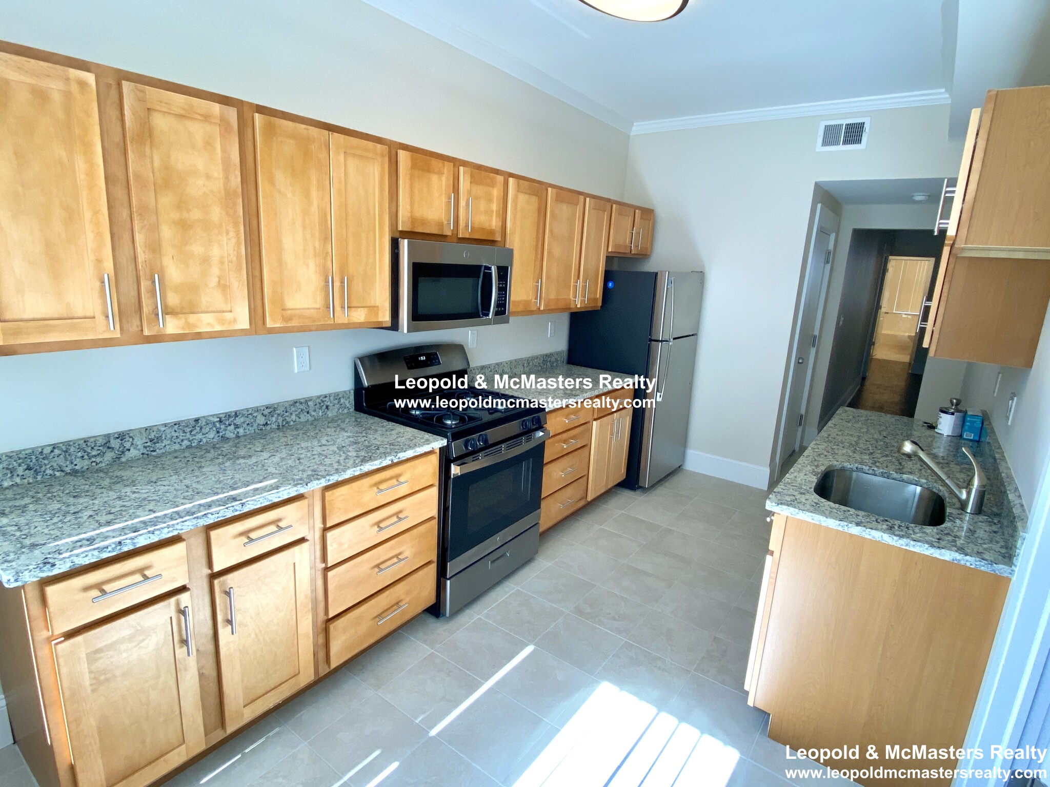 12 Short St, Corey Hill