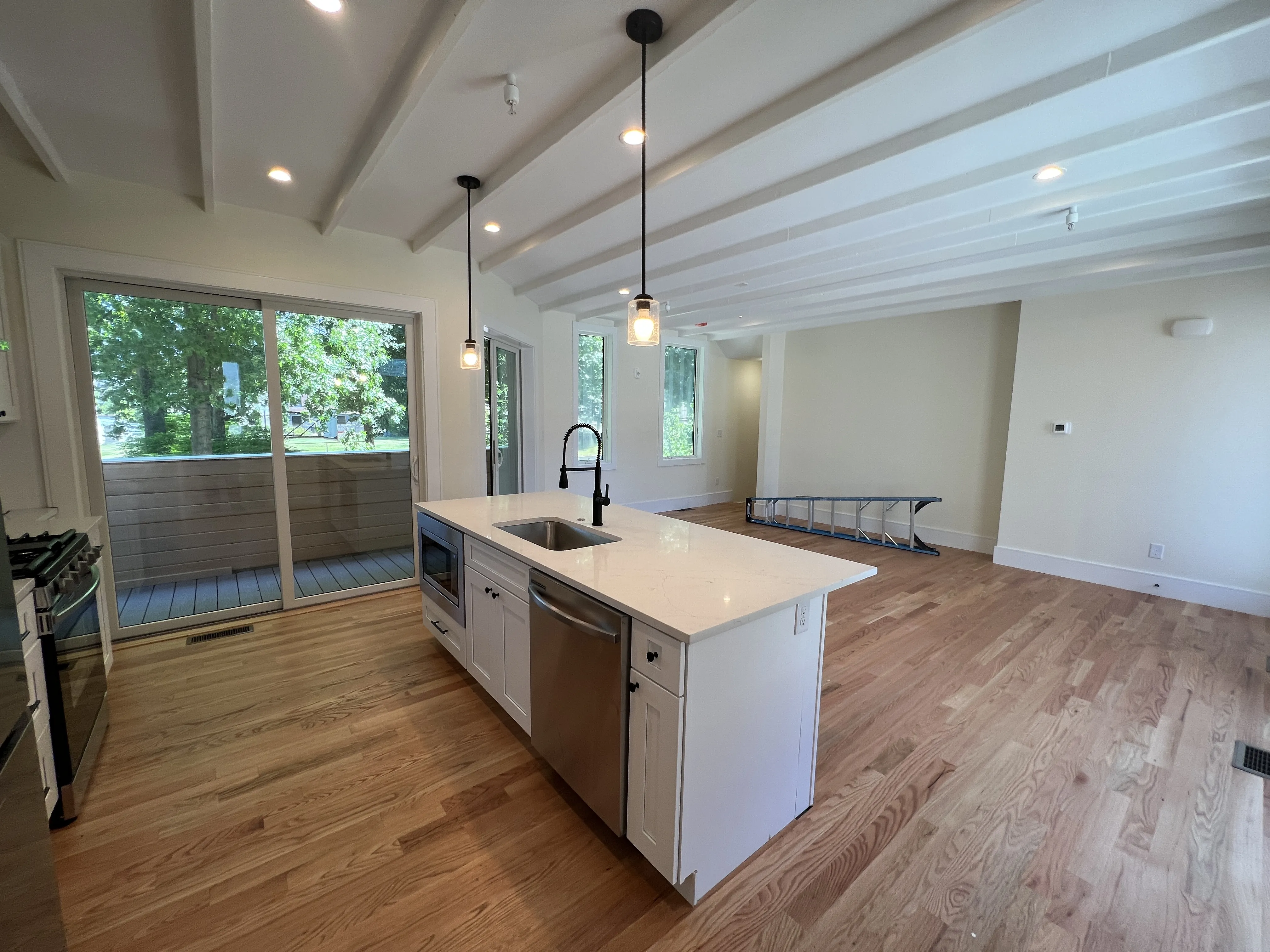 65 Cameron St, Longwood