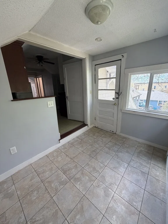 139 Randall, Worcester