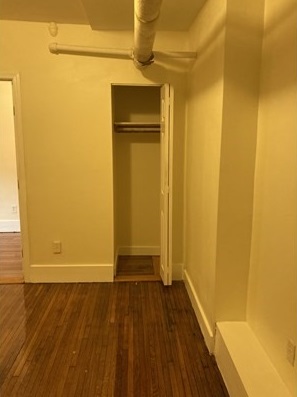 1568 Commonwealth Ave, Brighton