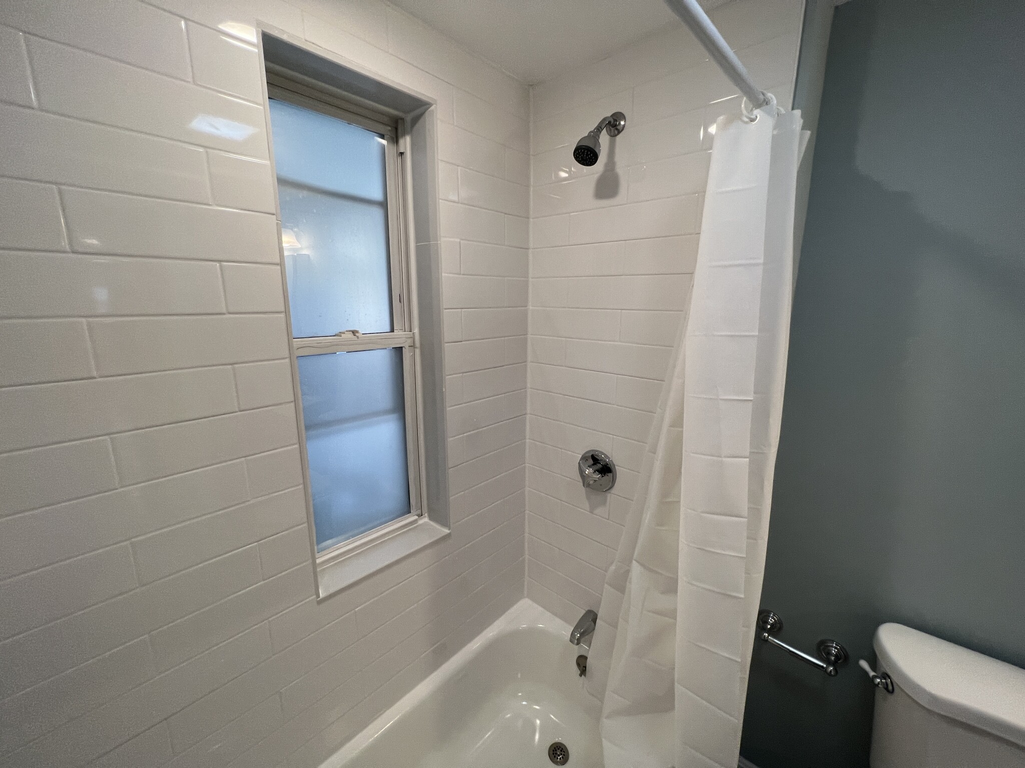 33 Hancock St, Spring Hill