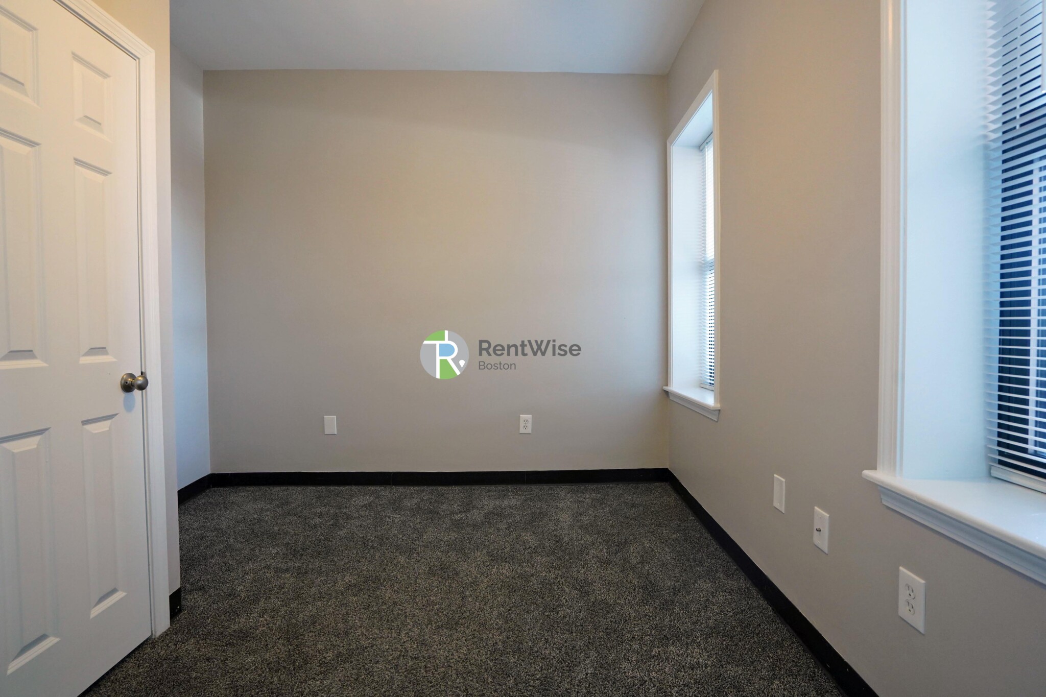 365 Washington St, Brighton