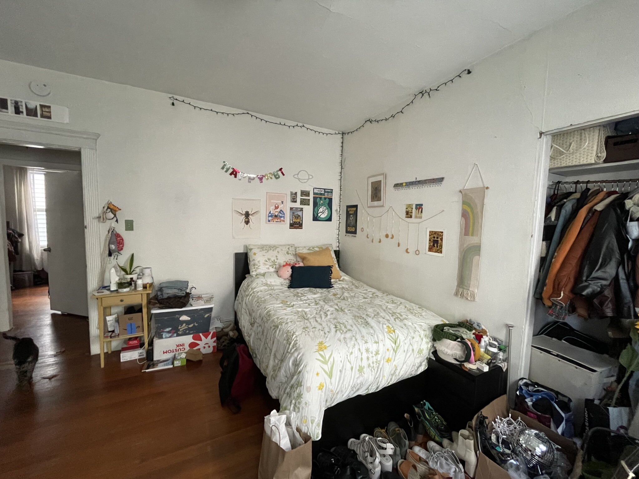 292 Summit Ave, Brighton