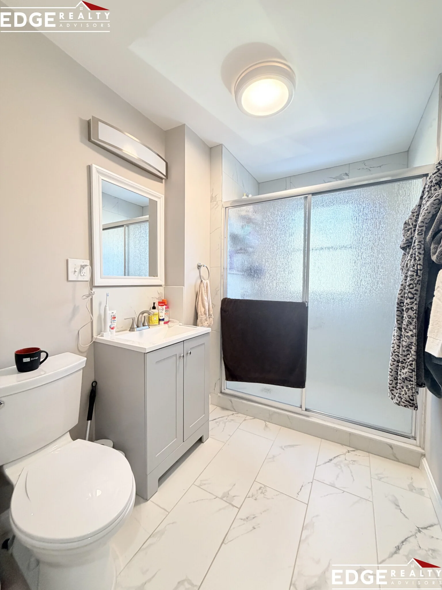 14 Long Ave, Brighton