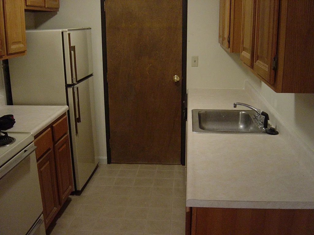 10 Basswood Ave, North Attleboro