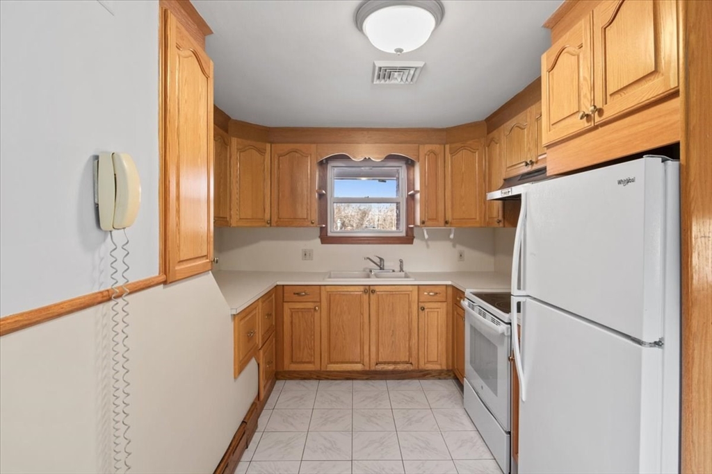 41 Allen Rd, Norwood