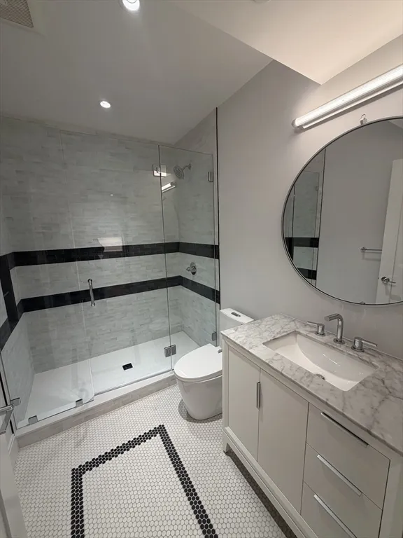 65 L St, South Boston