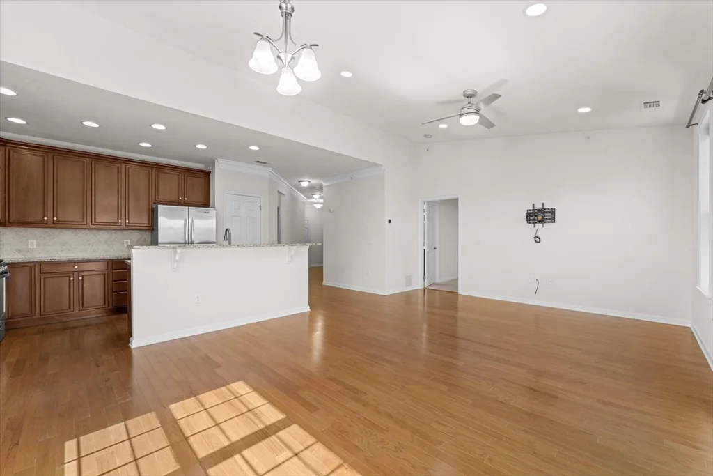 216 Corning Fairbanks, Westborough
