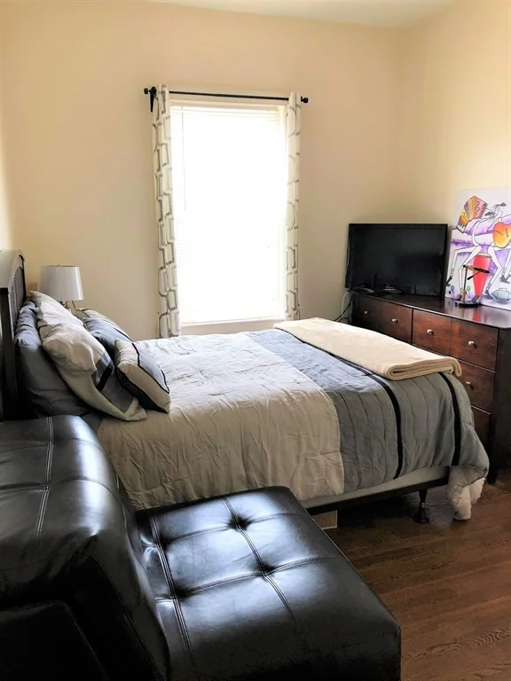 177 E St, South Boston