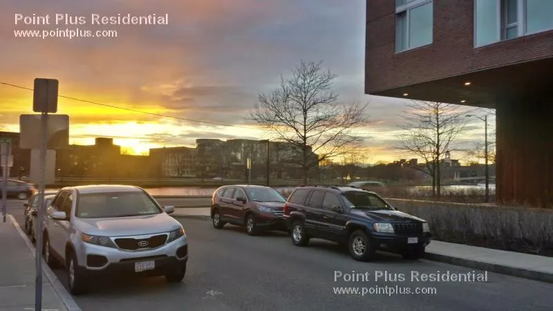 26 Hingham St, Riverside