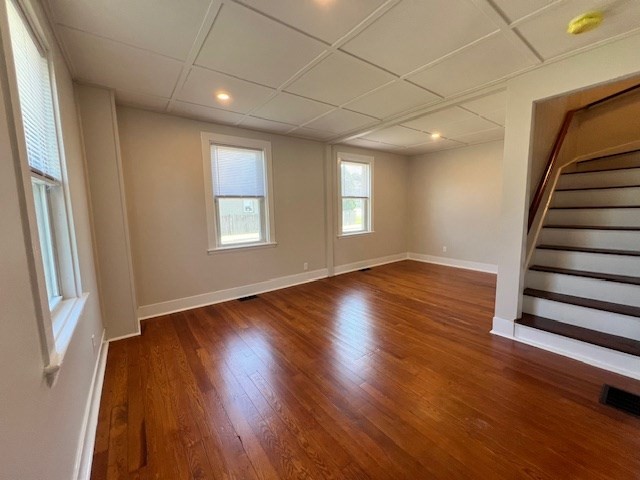 37 N Spooner St, Plymouth