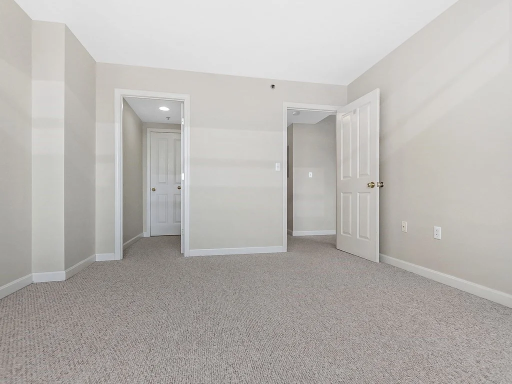 10 Museum Way, East Cambridge