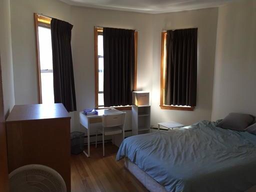 47 Orkney Rd, Brighton