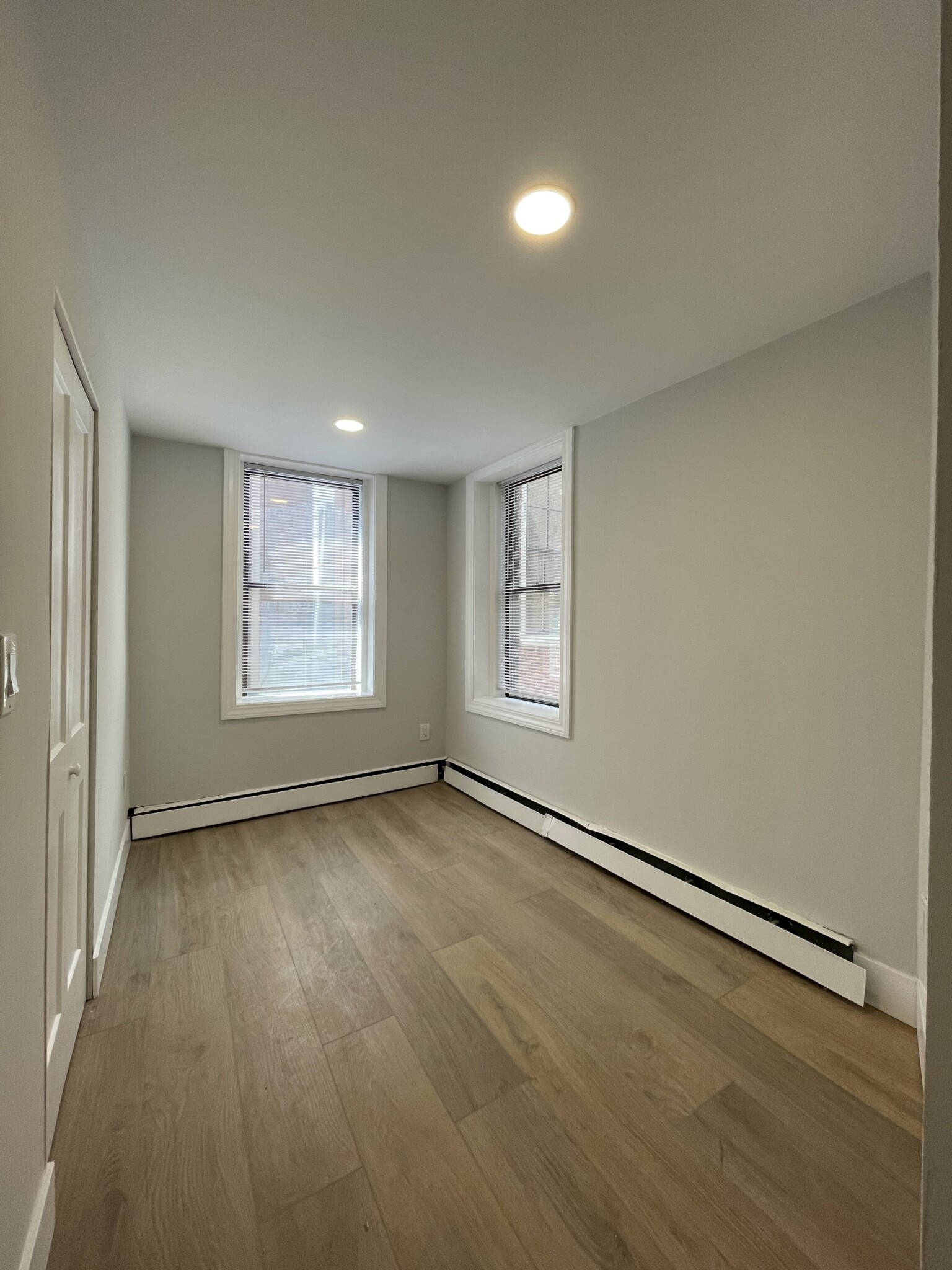 44 Joy St, Beacon Hill