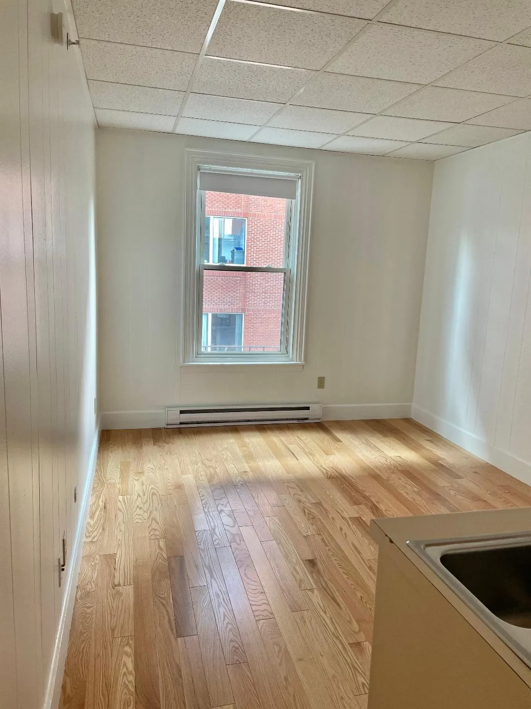 272 Newbury St, Back Bay