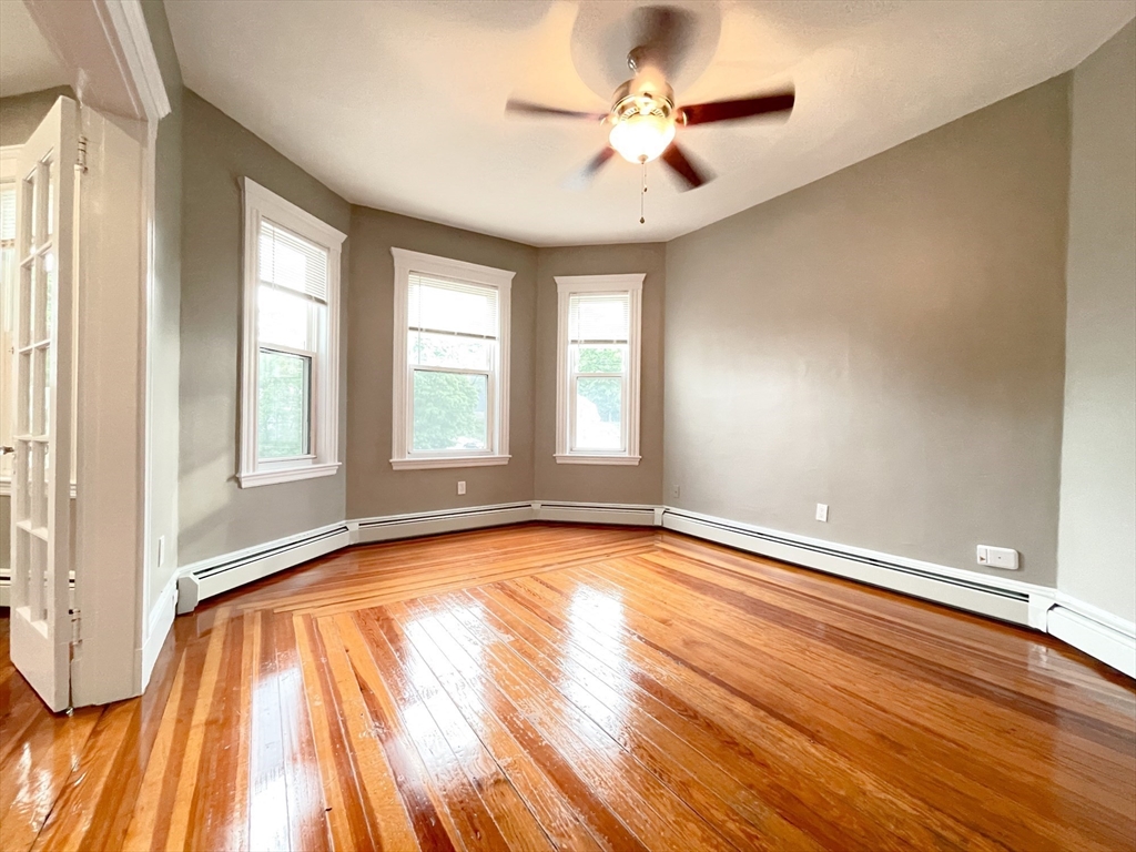 214 Hancock St, Dorchester