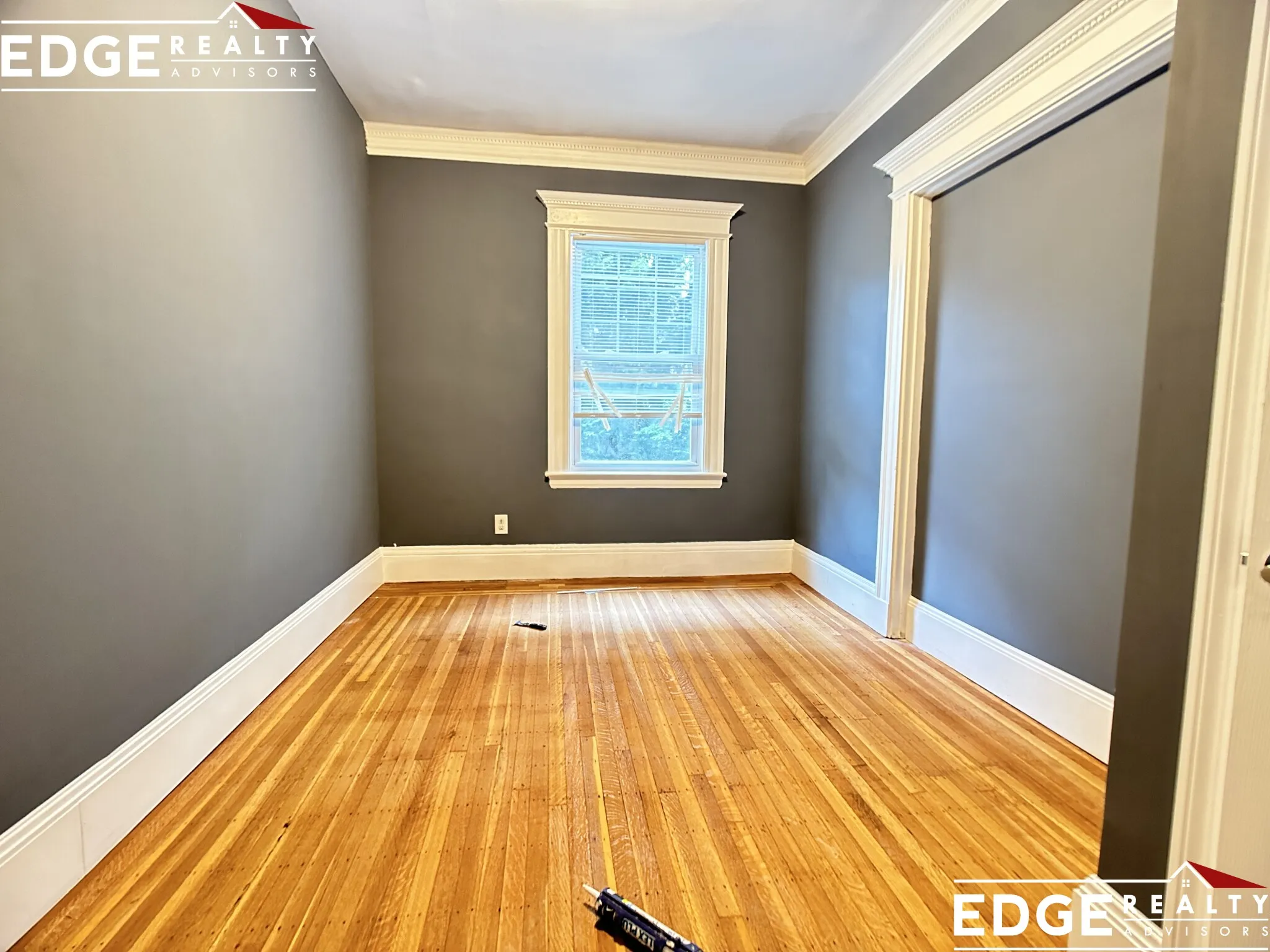 18 Leicester St, Oak Square